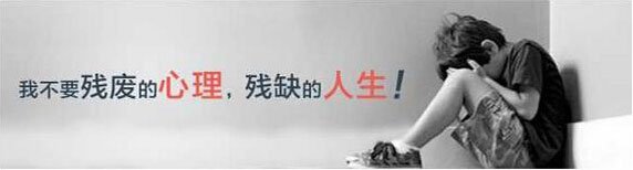 激光祛痣小常识,切痣和激光打痣有什么区别