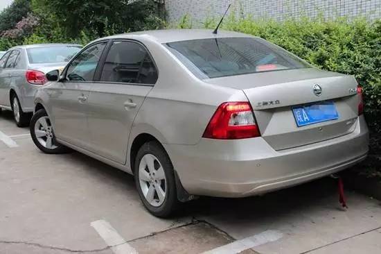 小知识六大毁车习惯请摒弃,用车知识六大毁车习惯请摒弃