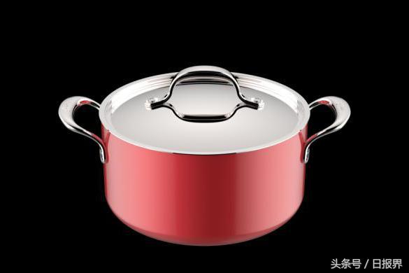 揭秘摩登厨房，拉歌蒂尼亮相法兰克福春季消费品展