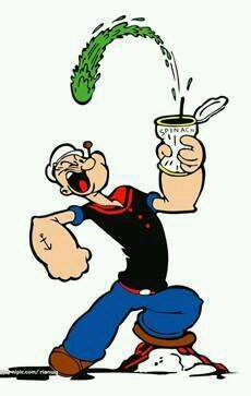 当年的动画片你真的看懂了吗,以前的老动画片都有哪些