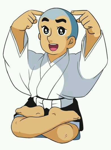 当年的动画片你真的看懂了吗,以前的老动画片都有哪些