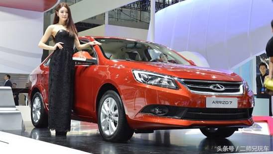 自主不输合资，质量最好的五款自主发动机，排第一的竟然是它！