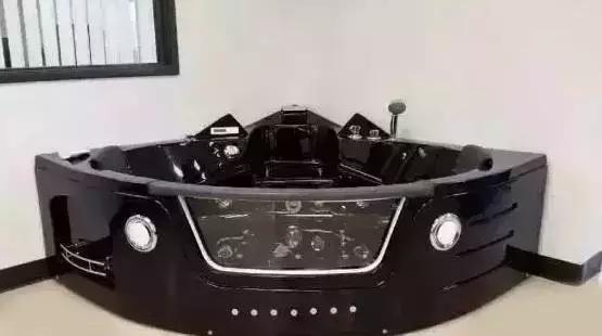 放眼四面八荒，玩跨界，舅服你——YAMAHA！