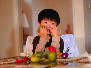 小儿抽动症最佳治疗方案,小儿抽动症该怎么治疗才能好