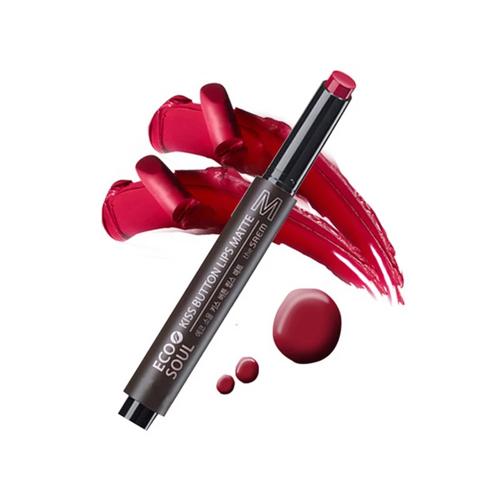 哪支口红是无限回购的,哪支口红好