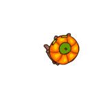 <html>
<head><title>502BadGateway</title></head>
<body>
<center><h1>502BadGateway</h1></center>
<hr><center>nginx</center>
</body>
</html>
<!--apaddingtodisableMSIEandChromefriendlyerrorpage-->
<!--apaddingtodisableMSIEandChromefriendlyerrorpage-->
<!--apaddingtodisableMSIEandChromefriendlyerrorpage-->
<!--apaddingtodisableMSIEandChromefriendlyerrorpage-->
<!--apaddingtodisableMSIEandChromefriendlyerrorpage-->
<!--apaddingtodisableMSIEandChromefriendlyerrorpage-->
