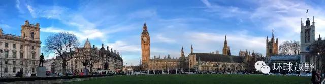 为什么买车尽量不要选择双离合的,买车双离合好还是cvt的好