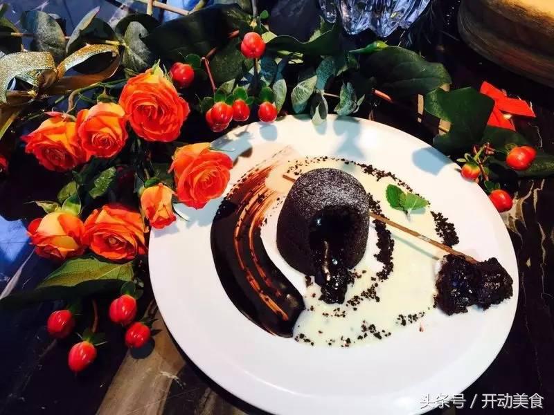 维密超模来中国,维密天使来中国