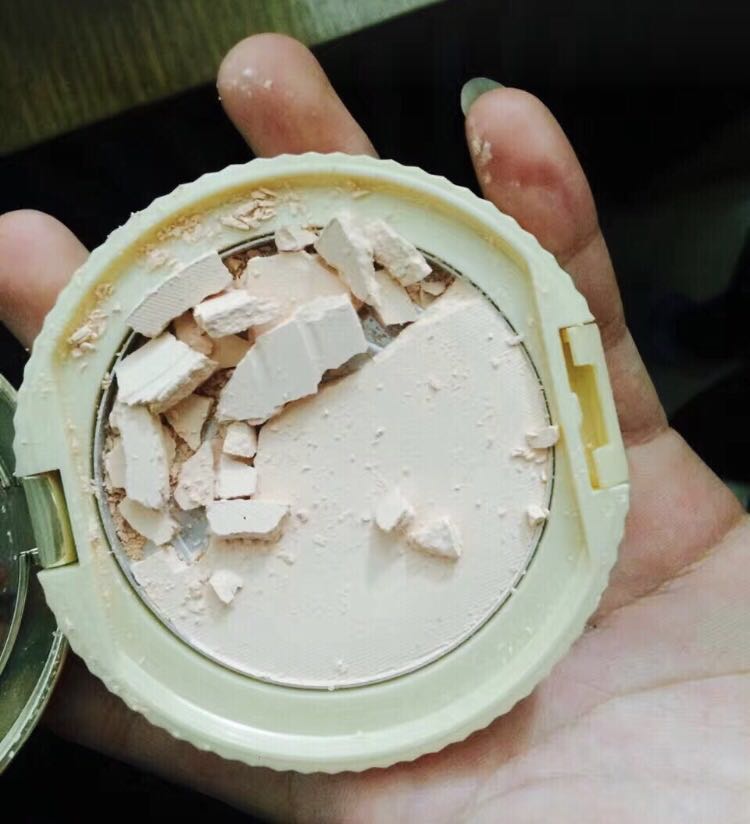 拯救者手机,拯救地球