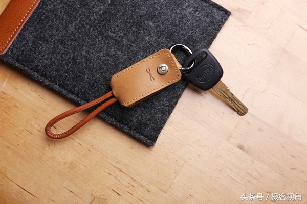 鍒拰鎴戞壇,鎵笉涔辨暟鎹嚎