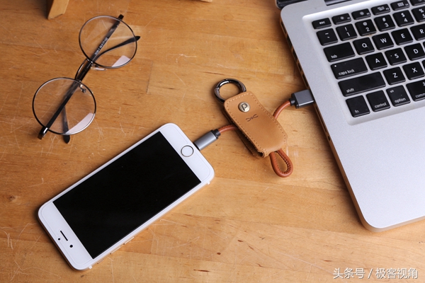 鍒拰鎴戞壇,鎵笉涔辨暟鎹嚎