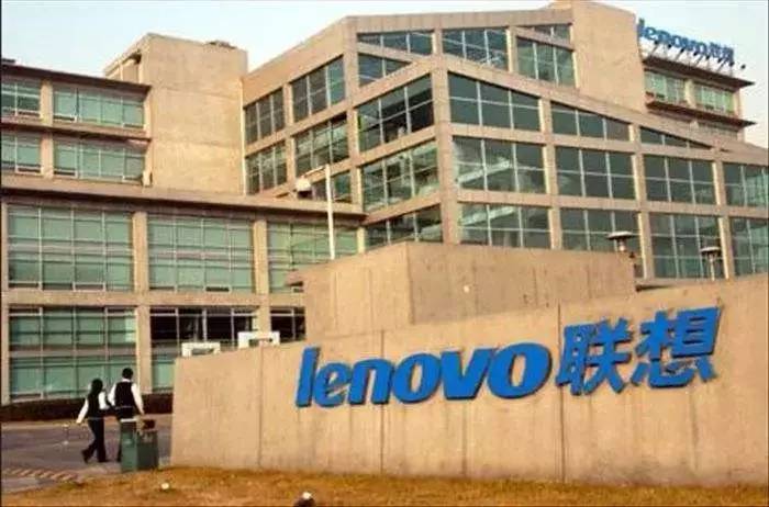 令人胆寒的十种近战,让人胆寒的10个操作