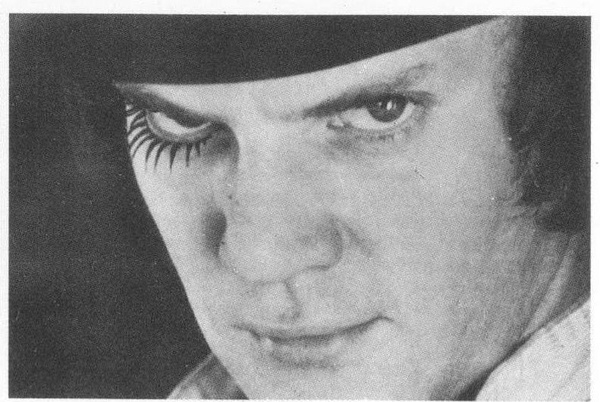 看完这十部精神病电影，整个人都精神了