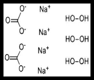 过氧碳酸钠去污液,过氧碳酸钠如何去污