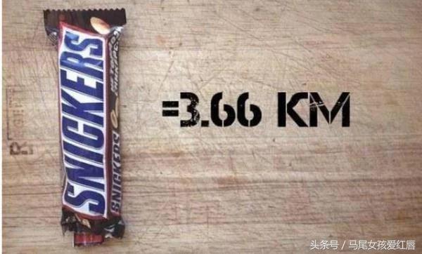 满满干货女生变美的小技巧分享,干货分享变美小技巧希望能帮到你