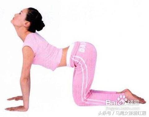 满满干货女生变美的小技巧分享,干货分享变美小技巧希望能帮到你