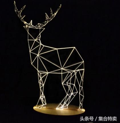 春节十大送礼佳品,十大送礼佳品