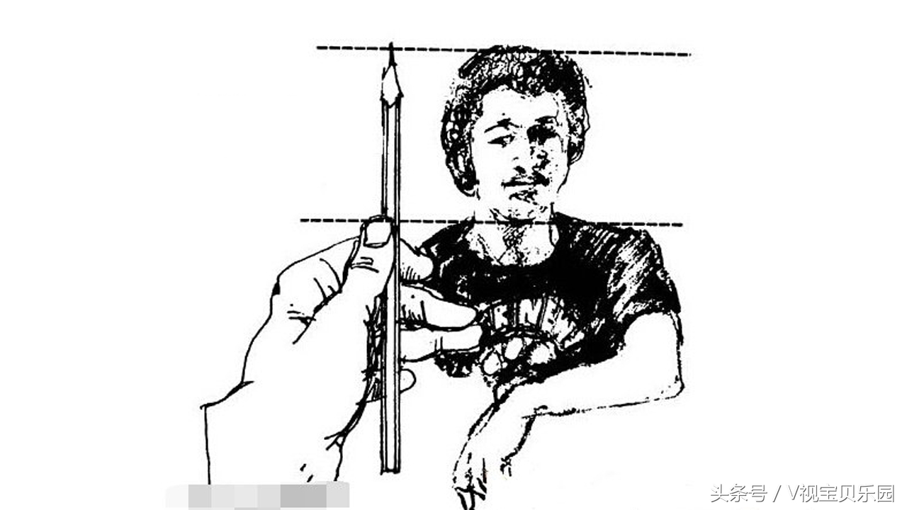 为什么你画不出颜色高级的画,为什么画人物画没有立体感