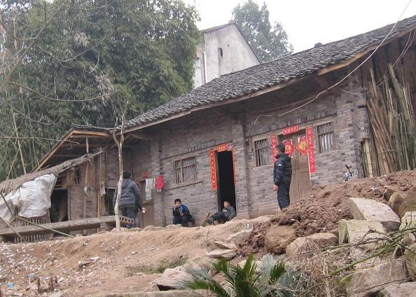 瀛╁瓙鐪嬭鐖哥埜娣嬮洦,鐖哥埜鐪嬭鍎垮瓙娣嬮洦鍥炲