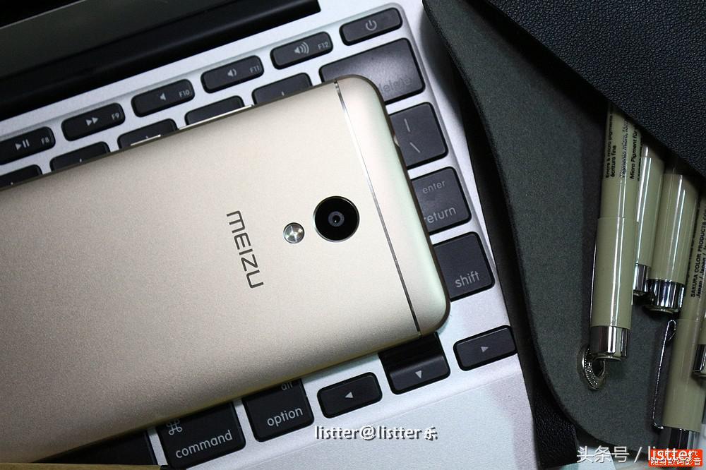 魅蓝5测评能不能流畅吃鸡,魅蓝note5测评