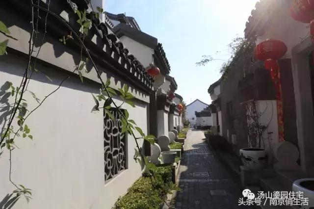 当爱情遇见彩礼你会怎么做,爱情和房子如何决定