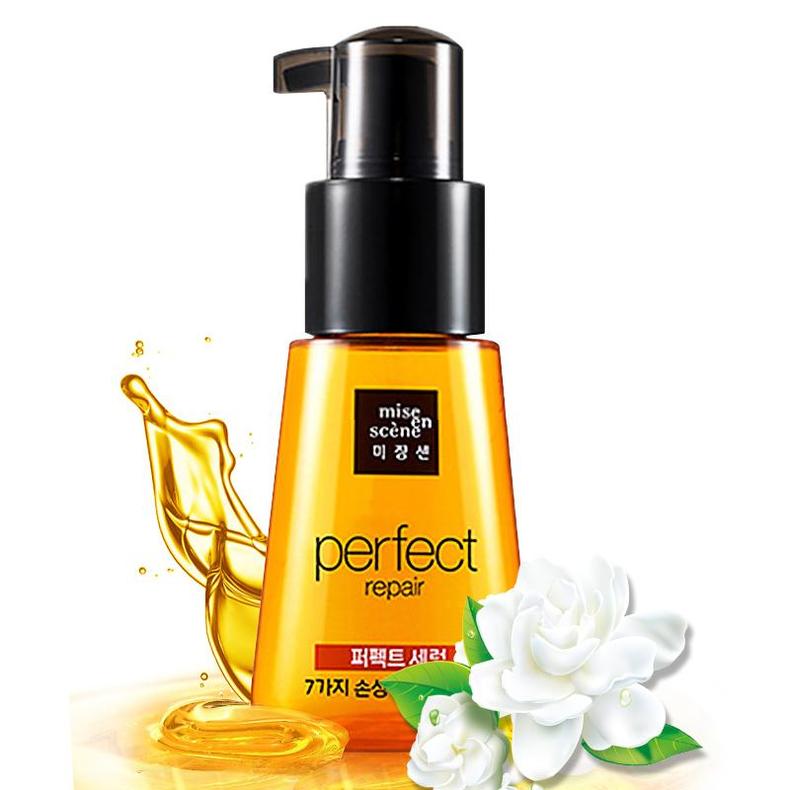 春日到夏天护肤的正确步骤,春日必备的护肤