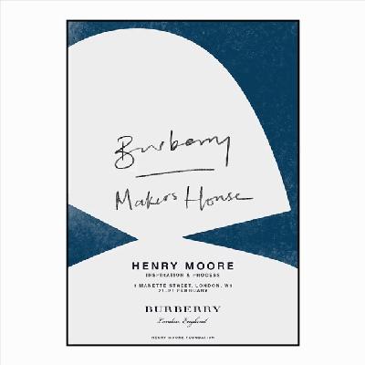 burberry2018时装周,伦敦时装周burberry2024春夏