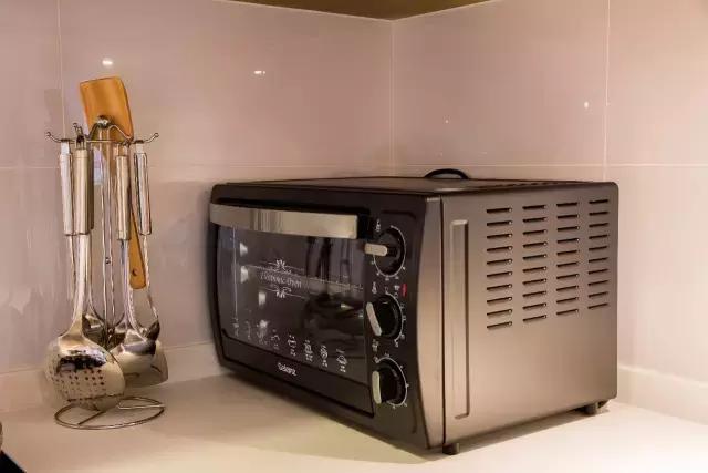 去长春推荐住宿地点,长春旅游比较好的酒店