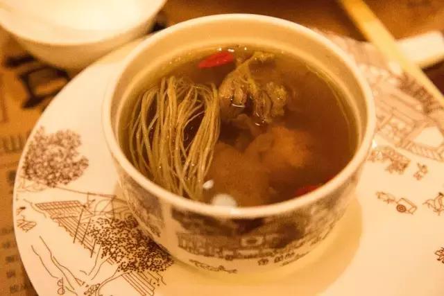 去长春推荐住宿地点,长春旅游比较好的酒店