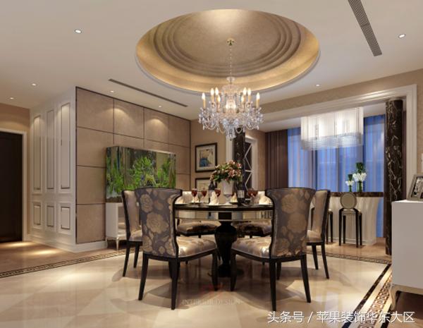 芜湖苹果装饰,芜湖市装修装饰设计施工