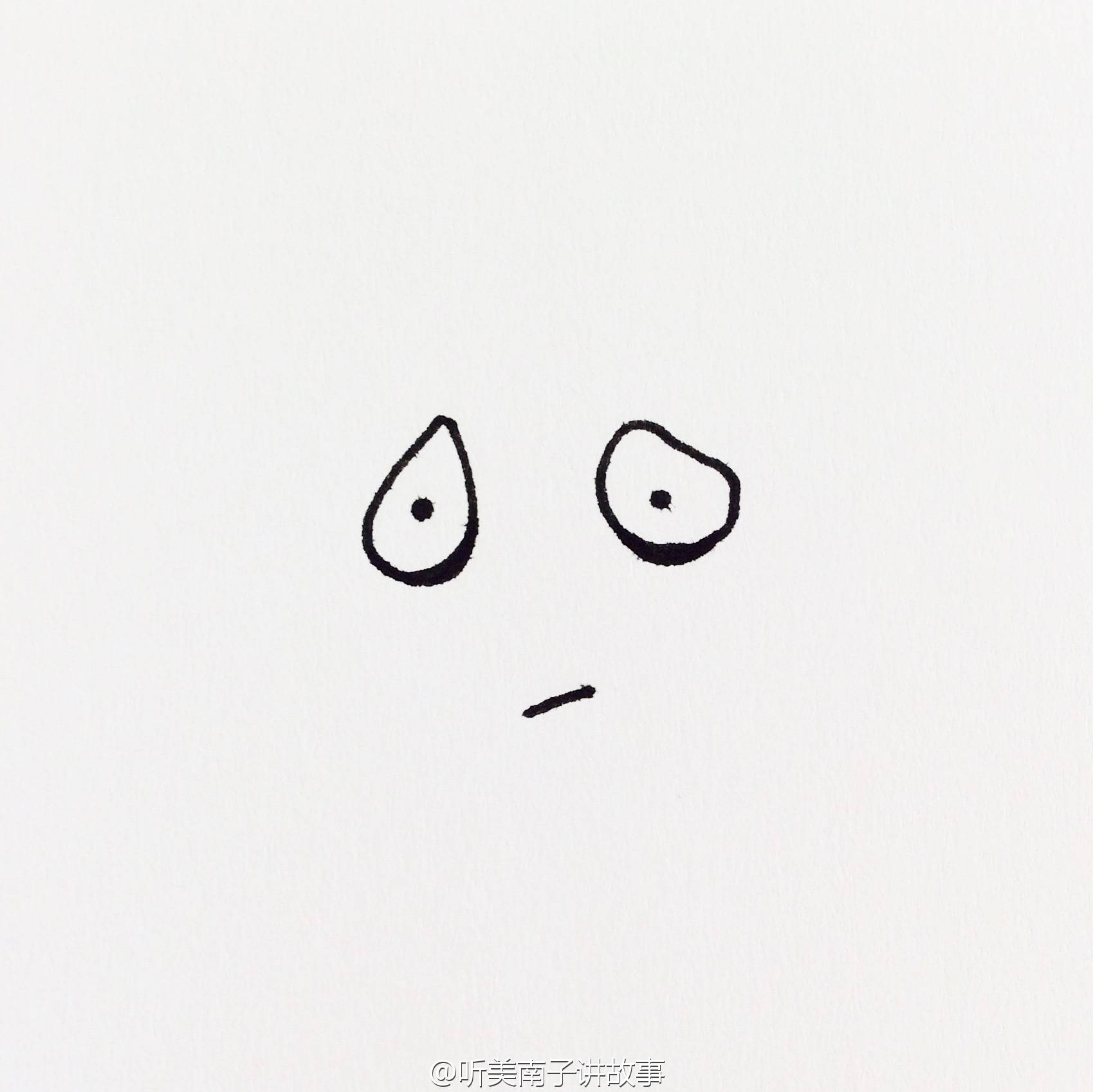 怎么用表情表达我生气了,运用表情包来诠释今天态势