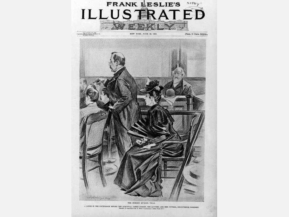 美国冤错案,美国2014冤错案