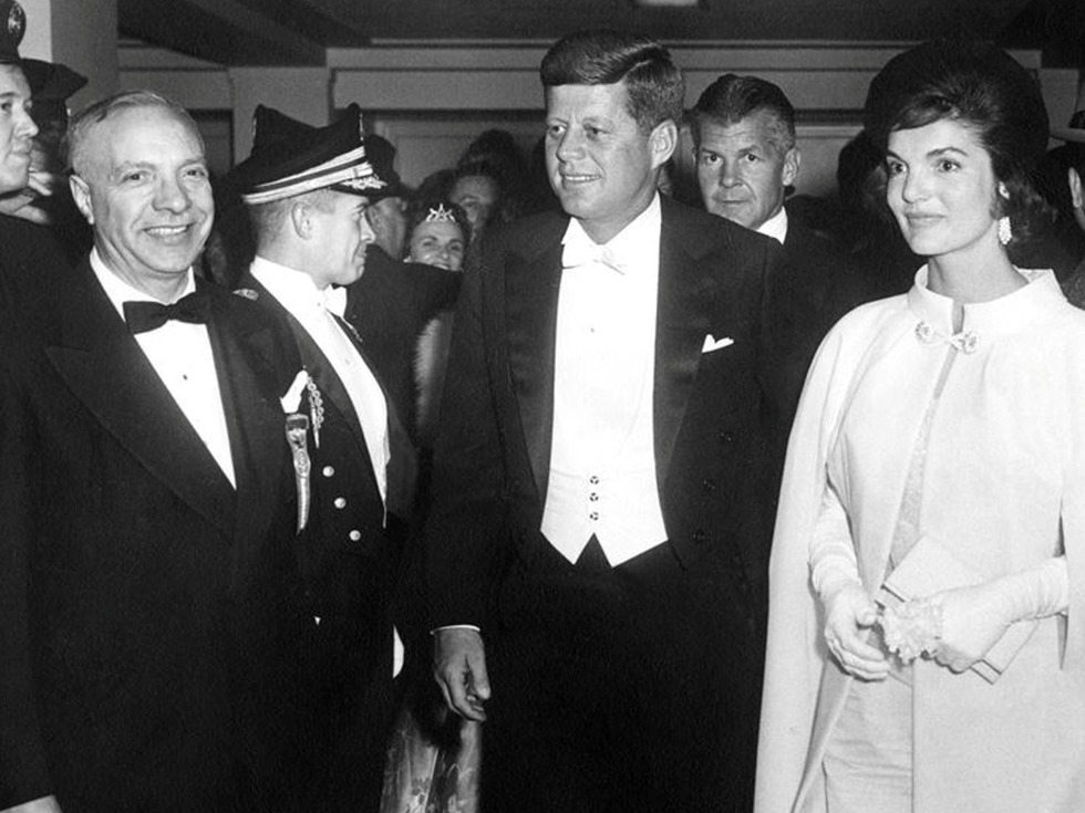 美国冤错案,美国2014冤错案