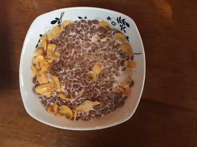 英国自由行交通攻略,英国自由行旅游攻略视频