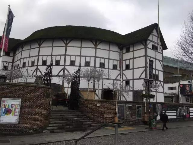 英国自由行交通攻略,英国自由行旅游攻略视频