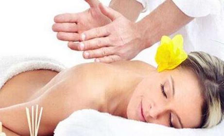 腰椎间盘4-5节突出最佳锻炼方法,4.5腰椎间盘突出中央型怎么锻炼