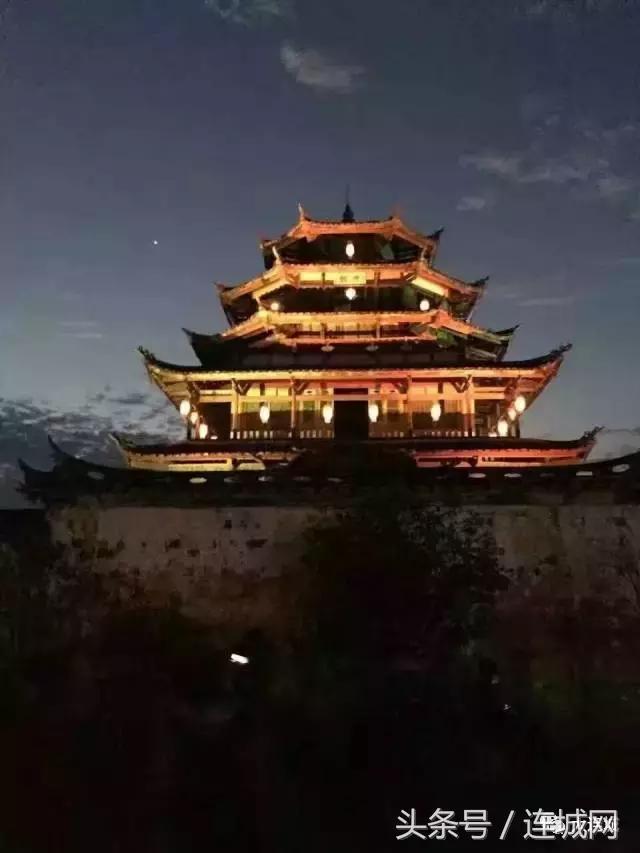 二月二龙抬头打篮球,二月二龙抬头打麻将