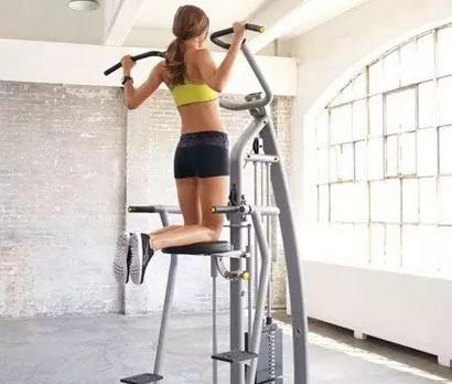 腰椎间盘4-5节突出最佳锻炼方法,4.5腰椎间盘突出中央型怎么锻炼