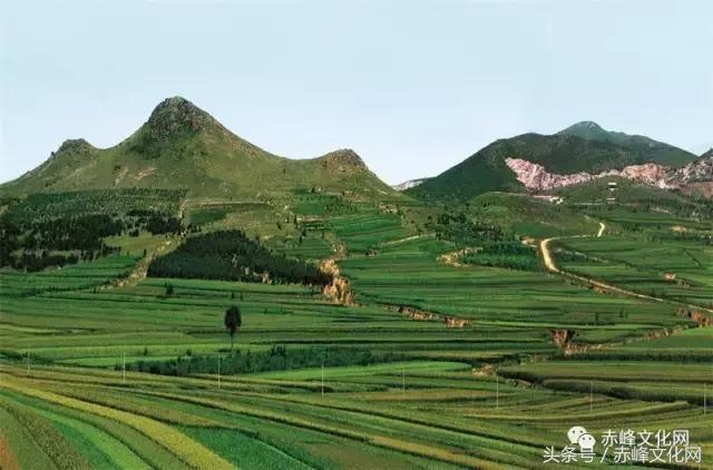 最美的“宁静之城“就在你身边，约吗？