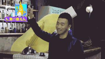 mtv的跳舞视频,mtvdance零基础