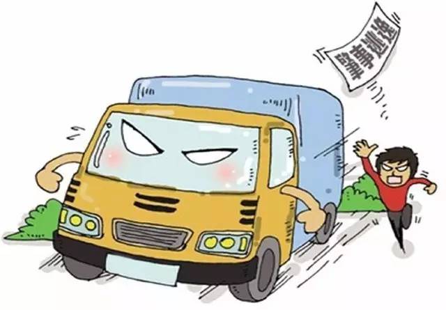 肇事逃逸被害方处理流程,关于肇事逃逸处置方案