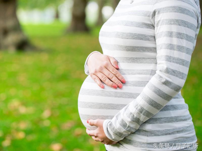 孕晚期胎儿不怎么长要早点出来吗,孕晚期胎儿不入盆不怎么动正常吗