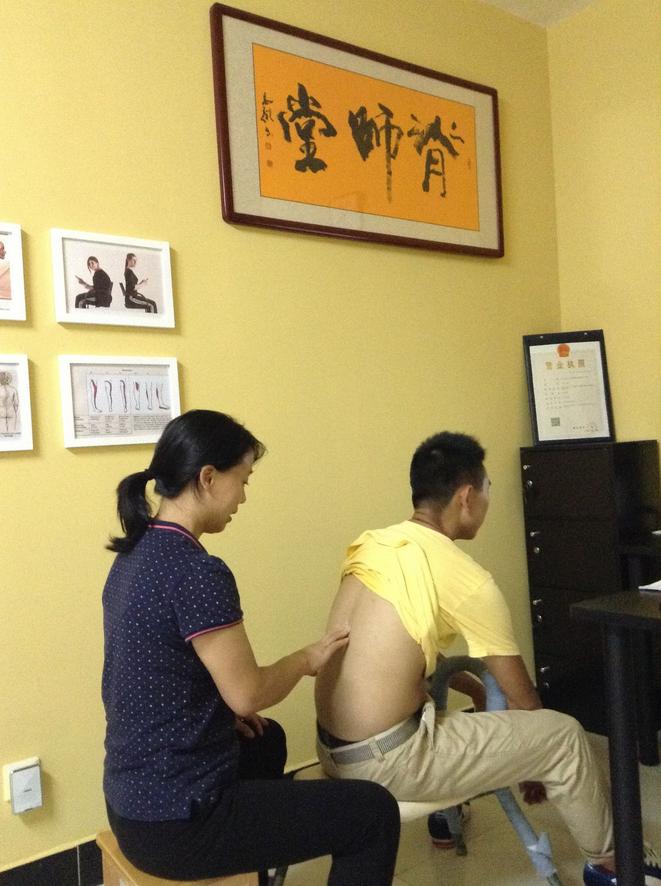 锤正疗法哪个工具好,锤正疗法工具使用视频