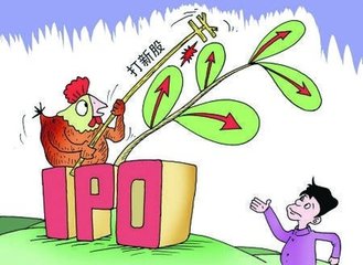 如何玩打新基金,哪些打新基金收益比较好