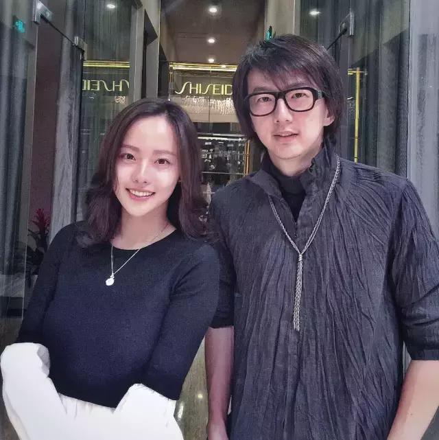 成都妹儿请关注！整容不用去医院，剪个短发也可以！