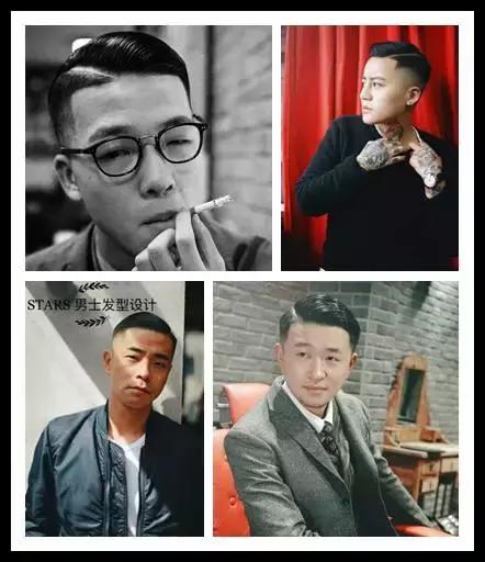 成都妹儿请关注！整容不用去医院，剪个短发也可以！