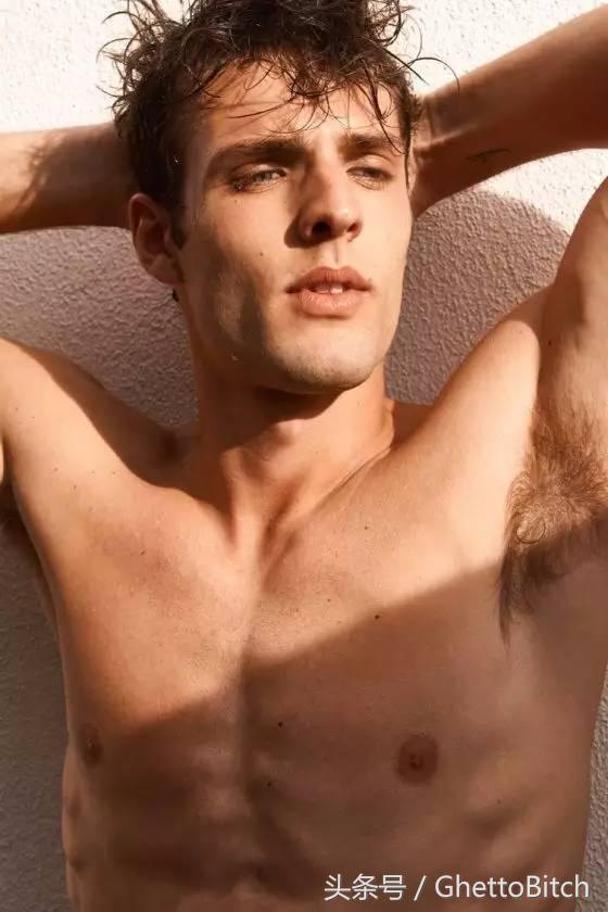 adonis经典男装,adon杂志