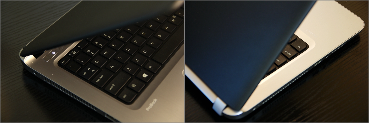 惠普是打印机起家的吗,惠普公司概念