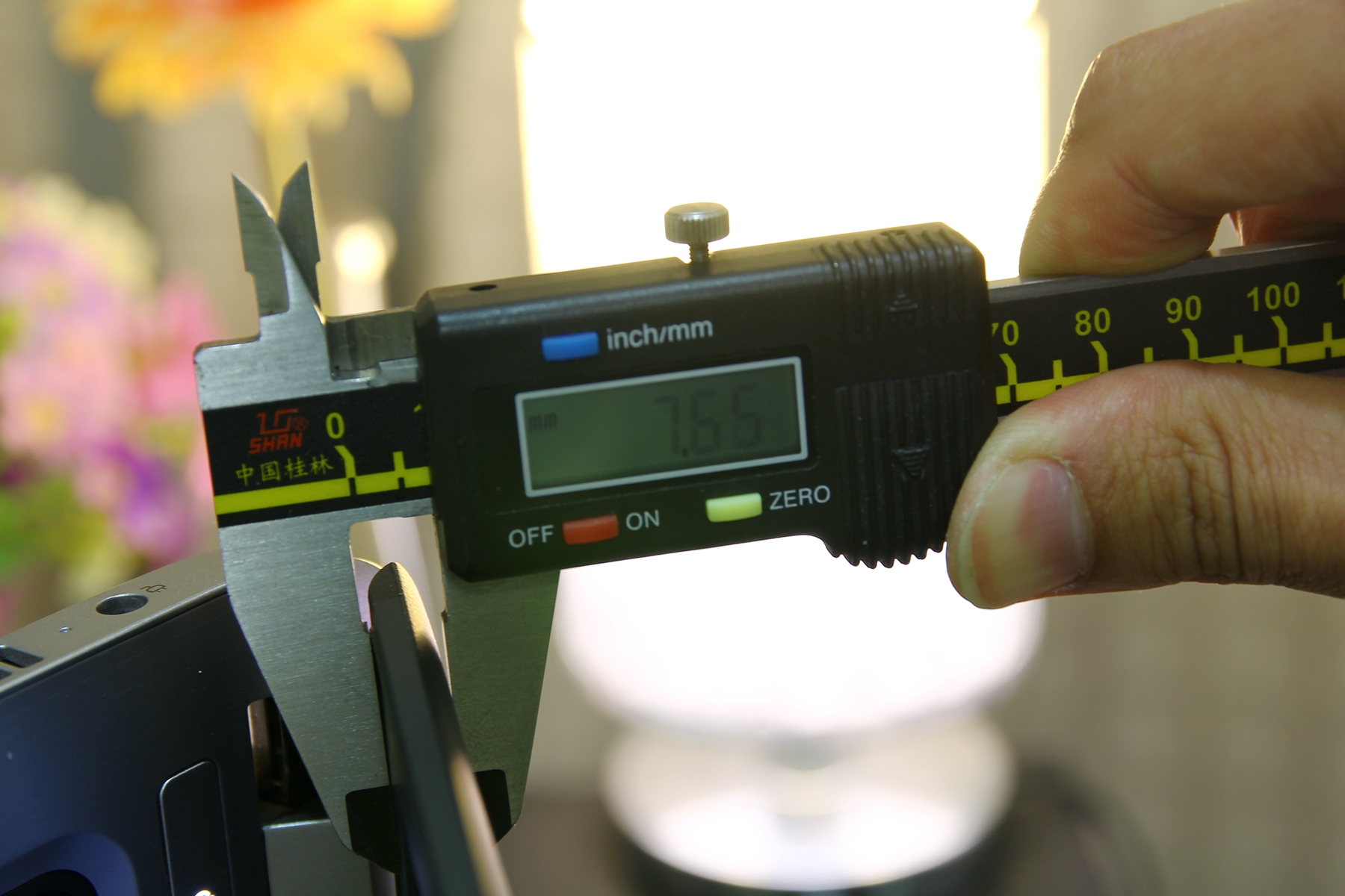 惠普是打印机起家的吗,惠普公司概念