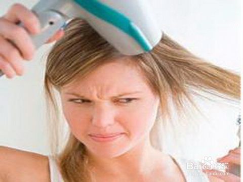 年轻人头顶脱发能恢复是真的吗,为什么现在的人脱发掉发严重